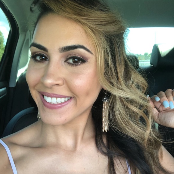jmarieg89
